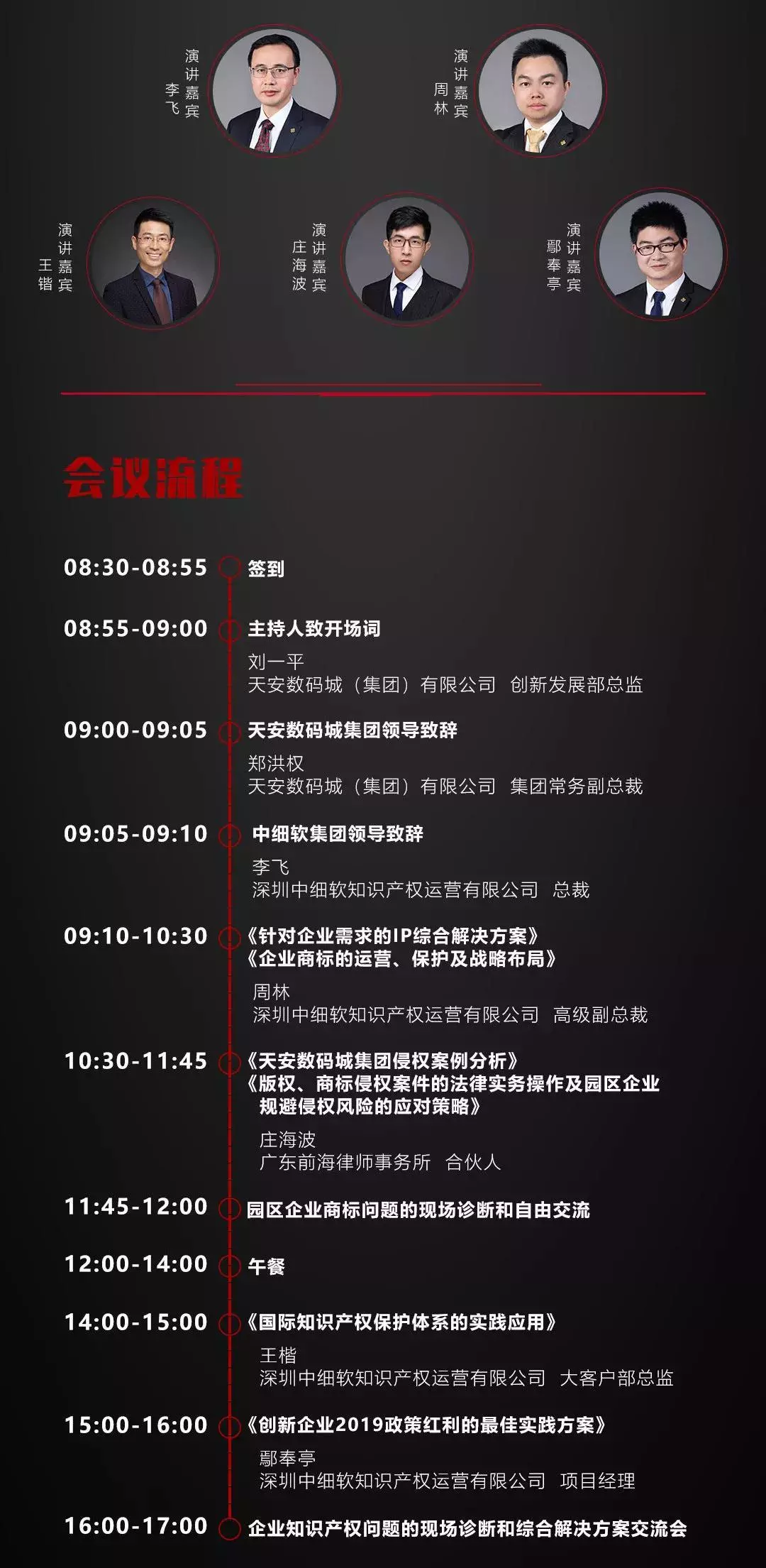 QQ??20190225094118.png