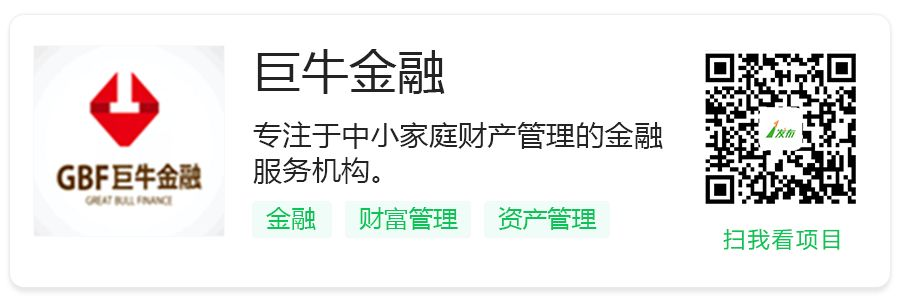 QQ??20190225174556.png