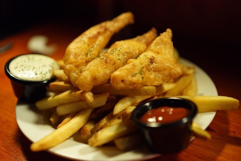 fish-and-chips-french-fries-after-french-fries.jpg